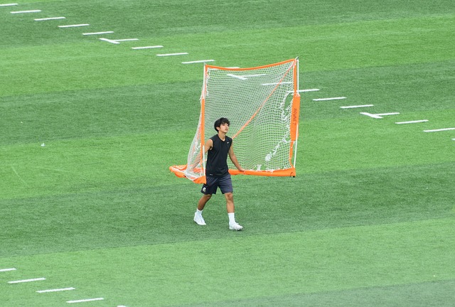 他的