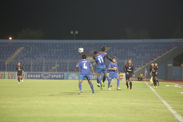 也是其能够 也是其能够