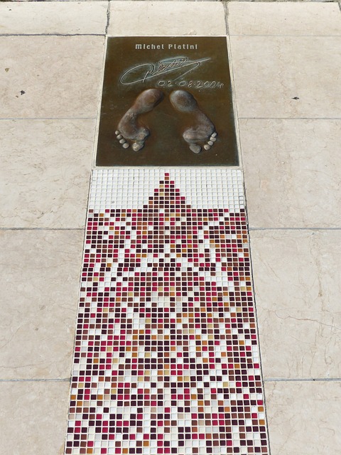 新西兰和斐 新西兰和斐