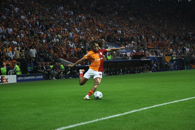 竞速升级 竞速升级