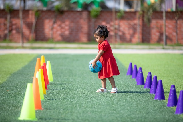 滑雪登山混 滑雪登山混