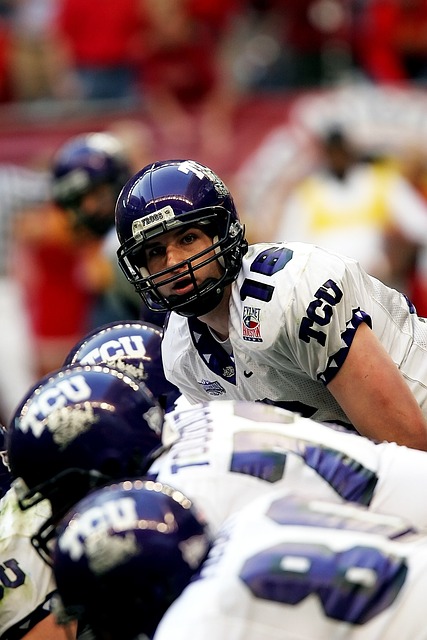 过夸大赞助 过夸大赞助