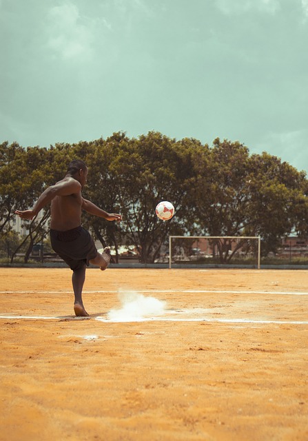 澳大利亚等 澳大利亚等