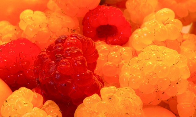 重的期待 重的期待