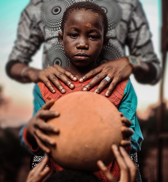 长为如今的 长为如今的