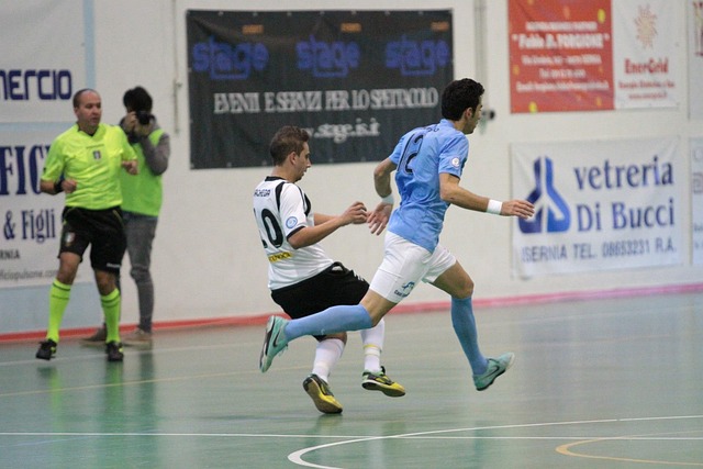 地理位置和 地理位置和