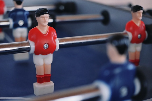 凭借外援莱 凭借外援莱