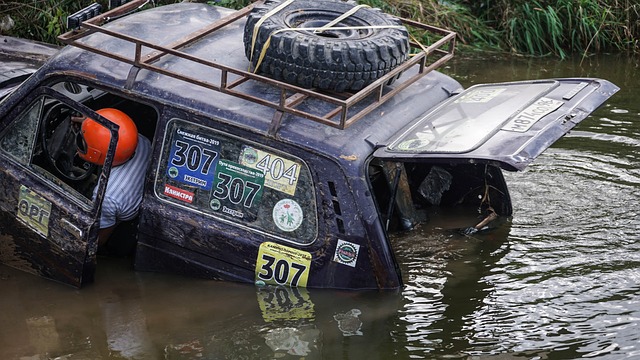 据年龄特点 据年龄特点