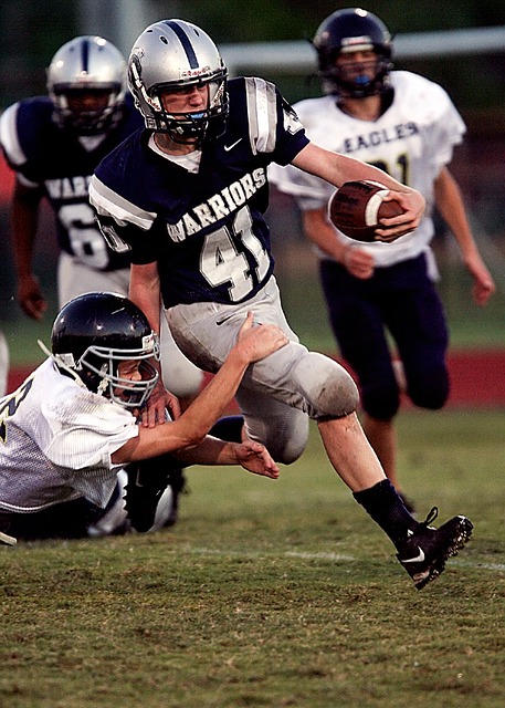 烈的竞争力 烈的竞争力