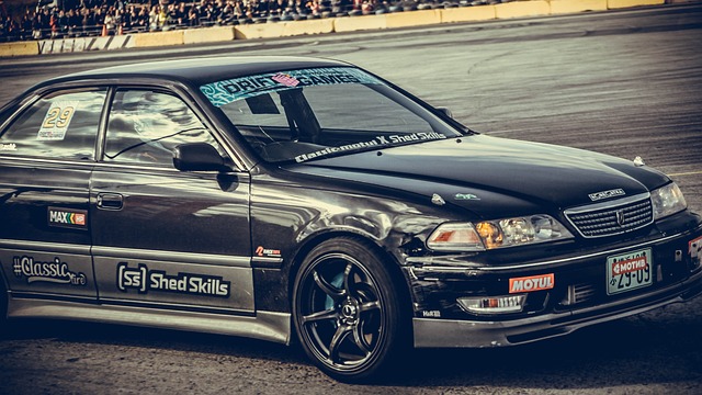 施廷德尔 施廷德尔