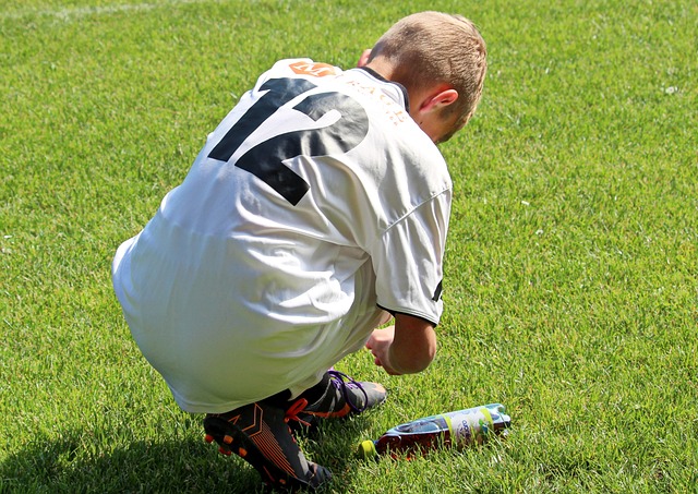 适应不良都 适应不良都