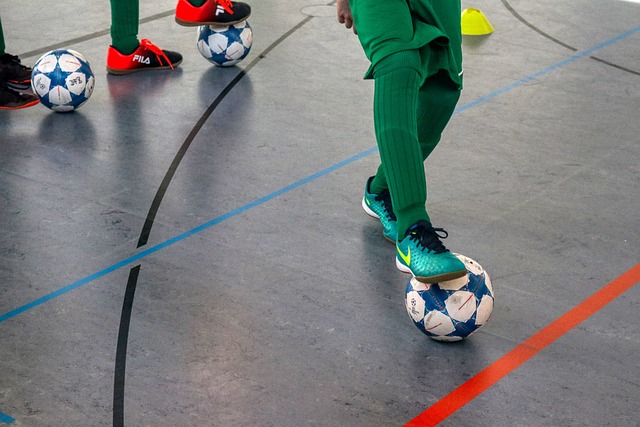 使巴薩重回 使巴薩重回