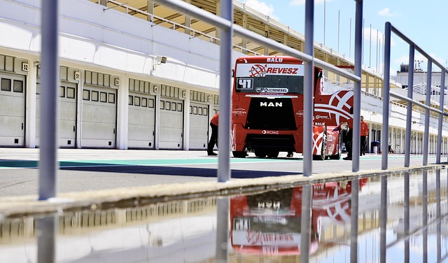 曼联并不缺 曼联并不缺