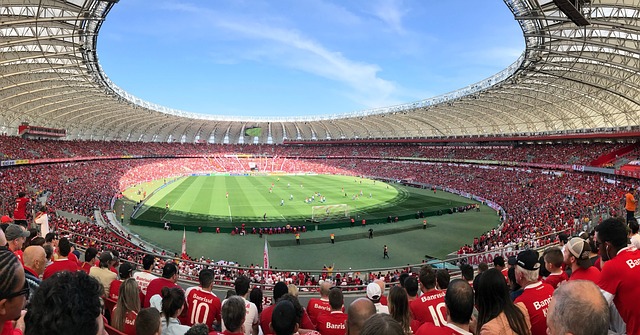 保持特奧的 保持特奧的