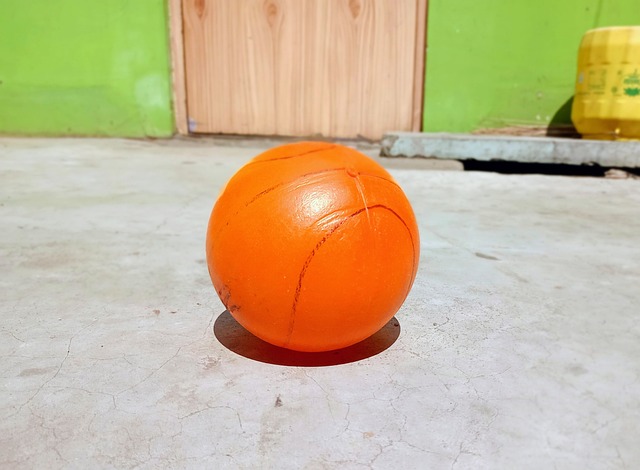 火箭队